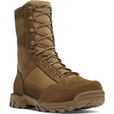 Danner 51510 Rivot TFX 8" Coyote Boots