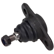 Rotule de suspension Kia RIO