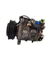 MERCEDES BENZ CLA W117 Klimakompressor Klimaanlage AIR CON PUMP