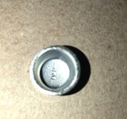 Picture 2 of 2