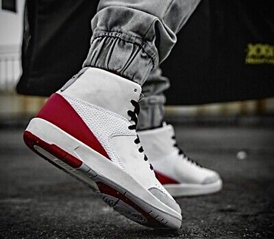 Nike Air Jordan 2 Retro SE X Nina Chanel Abney Woman's Size Nike Air Jordan 2 Retro SE X Nina Chanel Abney Woman's Size