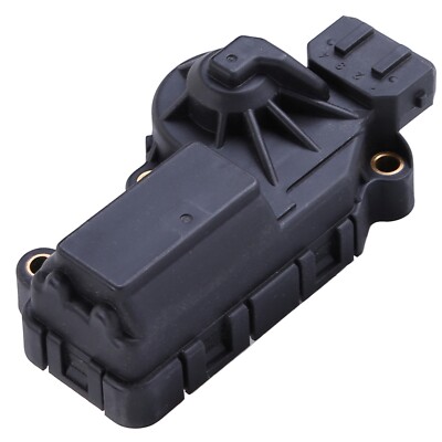 LEERLAUFREGLER 90531999 825485 FÜR OPEL ASTRA G 1.2 16V CORSA B 1.0 12V 1.2 16V