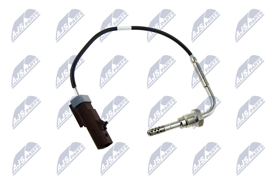 NTY EGT-CH-005 Sensor, exhaust gas temperature for CHRYSLER,DODGE,JEEP