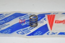 Ressort divers Fiat 128