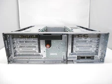 NETAPP 111-01214 I/O EXPANSION MODULE FOR FAS80X0 FAS8080