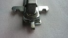 Bild 4 von 6