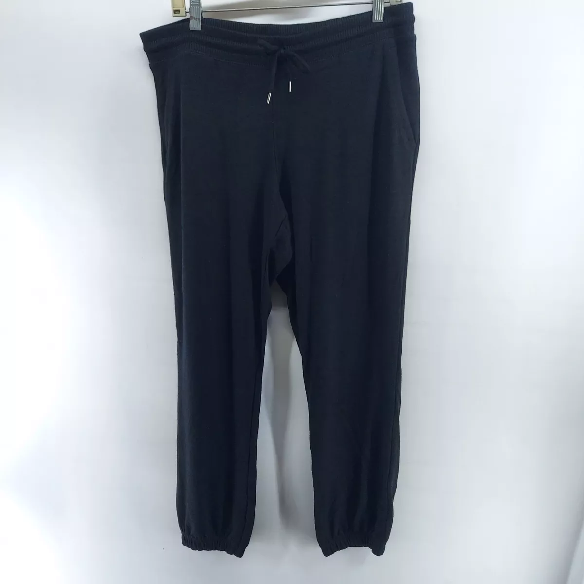 Gap activewear sale deals