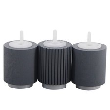 Tray Pickup Roller Compatible with Sharp MX550 620 700 623 753 453 4528 503 850