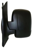 Spiegel Links FüR NervöS Scudo Expert 2007-2016 Mechanisch OEM 8153GC