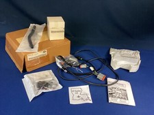 NEW OEM Harley Davidson Security System Install Kit, 00 Softail, 68316-01*