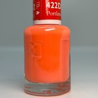 Bild 103 von 245