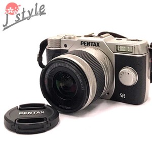 Nikon D5300 Nikon Now 70 Off Find The Best Deals Today Nikon D5300 Nikon Now 70 Off Find The Best Deals Today
