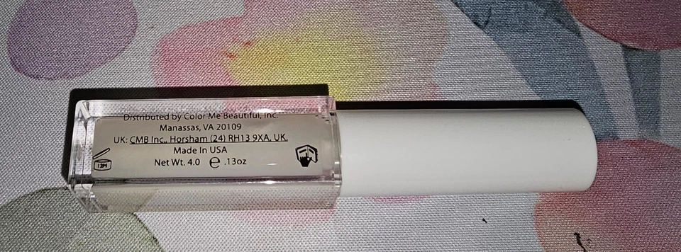 Gale Hayman Lip Lift Intensive Serum .13oz 4g - New without Box - Plumping - Image 2 of 2