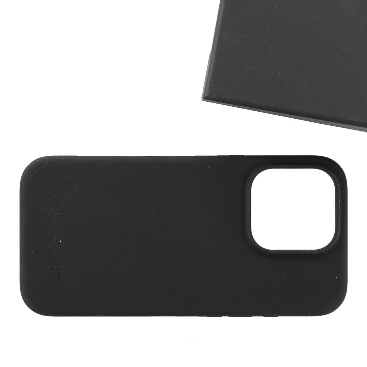 handyhlle s20 plus Flip Case