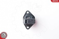 Esen SKV 07SKV504 Luftmassenmesser FüR Audi,Porsche,Seat,Skoda,Vw