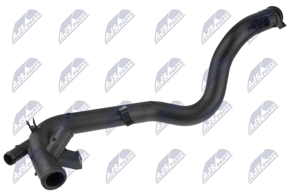 Fits NTY CPP-AU-013 COOLANT HOSE   ⭐UK Stock⭐