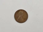 1912-D Lincoln Cent Good+ 70208