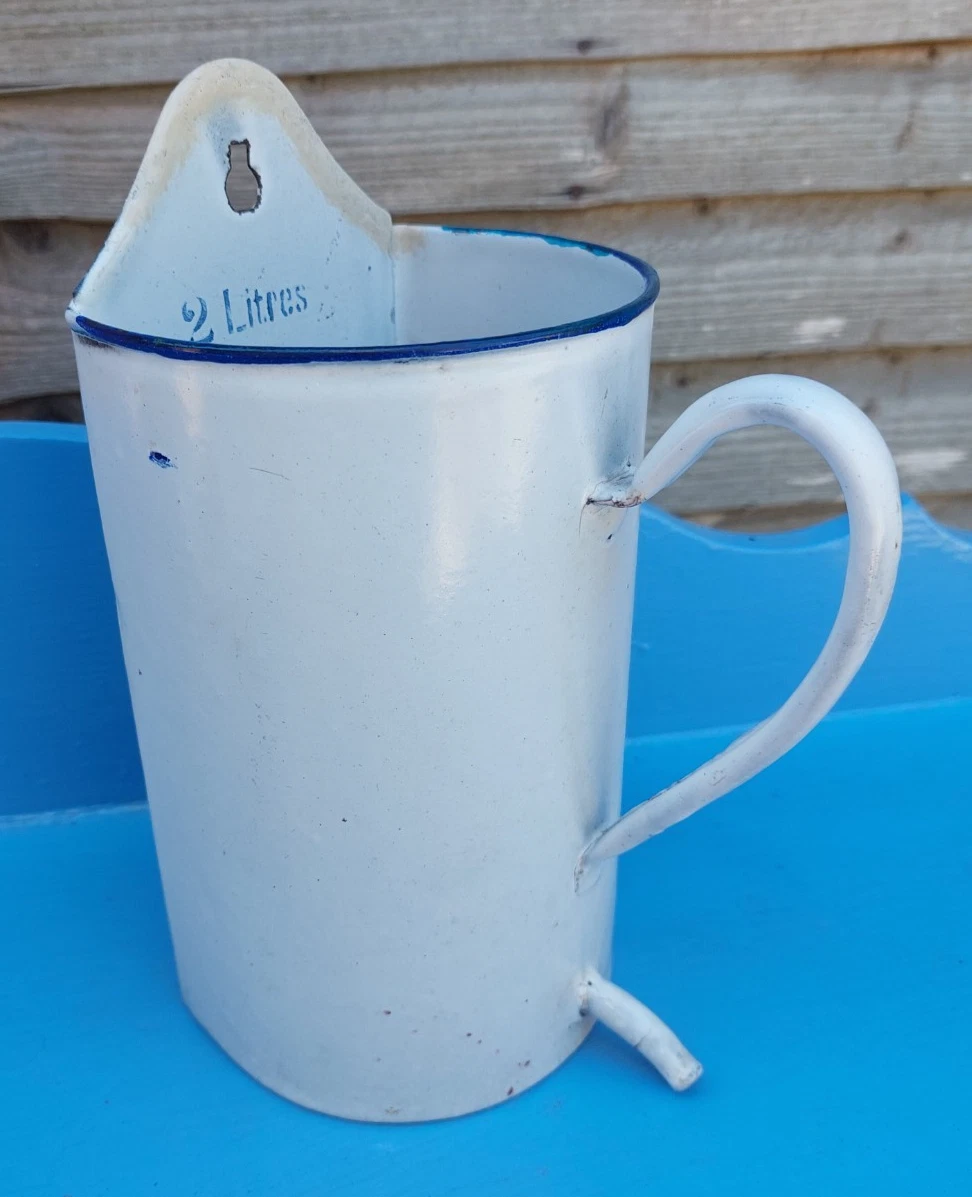 【美品・ビンテージ】プランター⭐️英国モイゼス・スティーブンス Flower 1940s Garden Antiques for sale | eBay