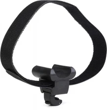 DPA U-Clip Universal Microphone Clip with XLR-Mount