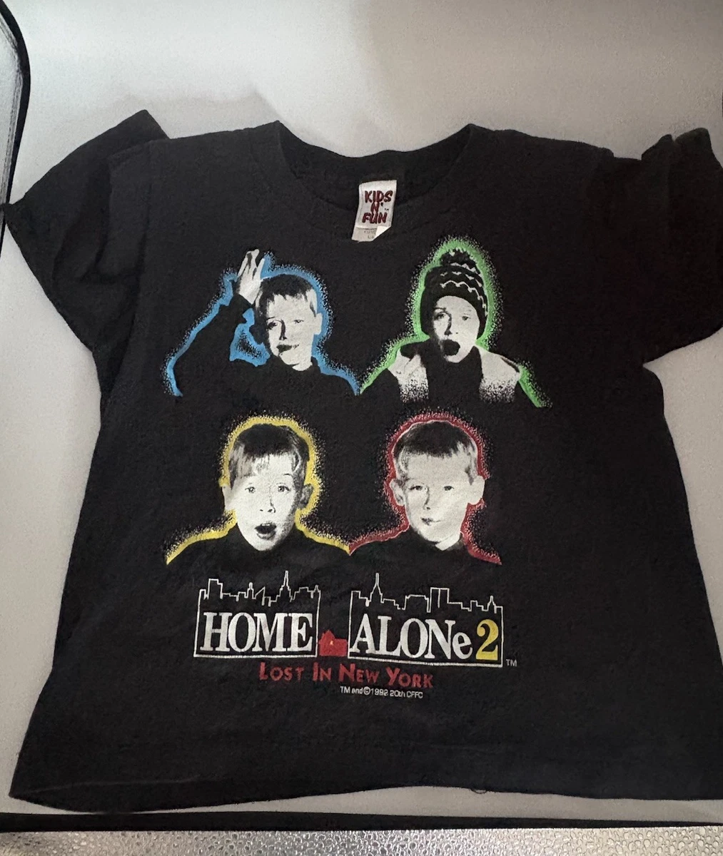 Children's Vintage Shirts & Tops for sale | eBay
