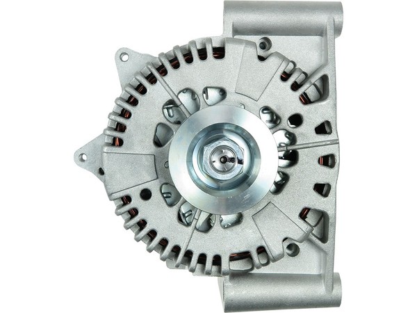 Lichtmaschine FÜR Ford Transit BUS (V ) - As-Pl A9188-image