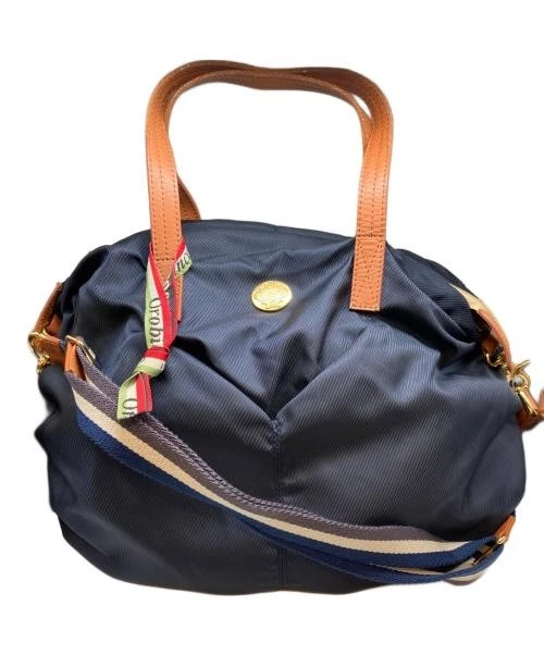 OROBIANCO Bags & Handbags for Women for sale | eBay