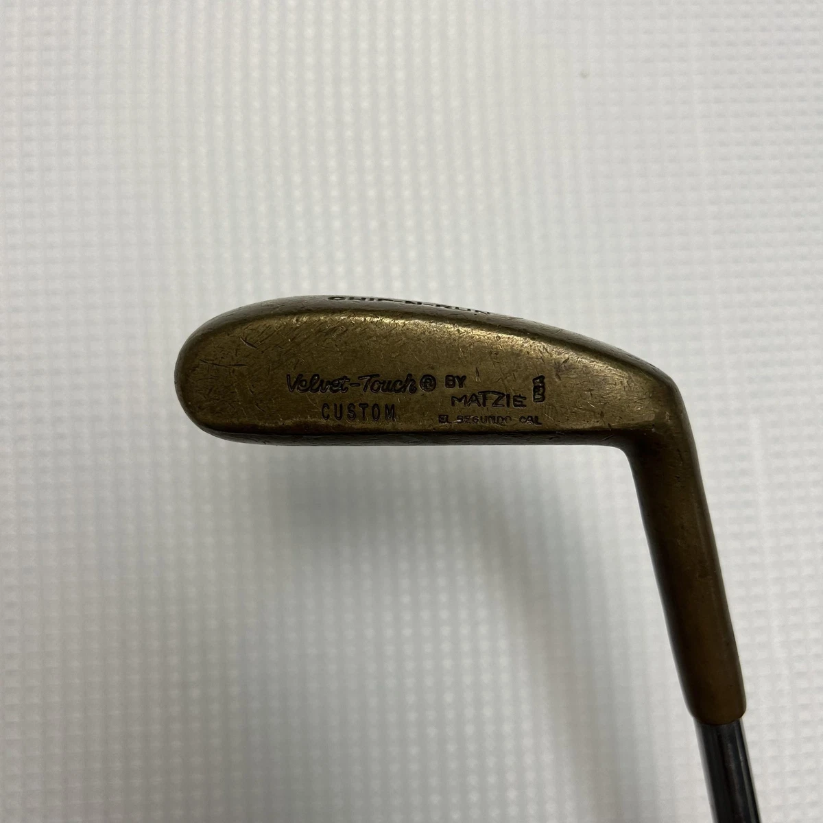 Matzie Men Golf Clubs for sale | eBay