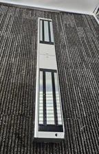 Surface Mount Durable Door Magnetic Lock Replacement Heavy Duty 21" Length