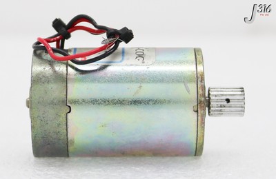 その他 s 37194 PITTMAN DC MOTOR, LO-COG, 9700-6191-01 9234E318 | eBay