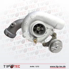 Turbolader 49377-07050 500344801 FIAT JUMPER 2.8  CITROEN 500364493 49377-07051