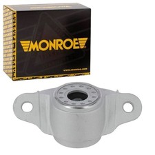 MONROE DOMLAGER FEDERBEINLAGER HINTERACHSE passend für FORD FOCUS | MK525