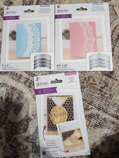 Crafters Companion Dies