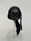 GIJoe Classified Series Shadow Tracker Head Fodder 1/12 Scale