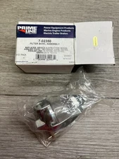 Prime Line Filter Bowl Assembly 7-02350
