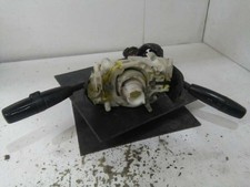 Autoradio Kia SEPHIA