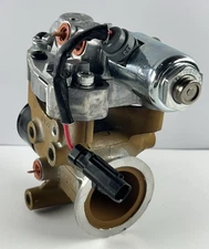 338-1913 Genuine Caterpillar CAT EGR Valve Exhaust Gas Recirculation thumbnail 7