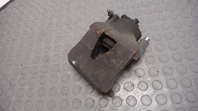 Bremssattel Vorn Rechts VW Fox 1.2 5 Z 12 Monate Garantie Sofortversand
