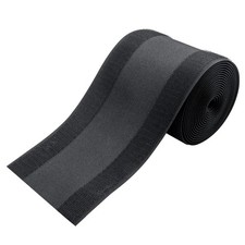 10Ft Cord Cover Floor Carpet Floor Cable Wire Protector for Office Carpet