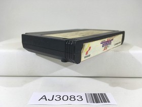 AJ3083 Gradius II 2 Nemesis Nintendo Famicom NES Japan