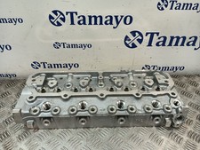 Moteur Ford SCORPIO