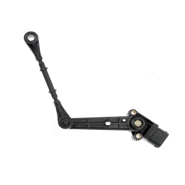 Miesslerautomotive Sensor, Niveauregulierung Land Rover Discovery 4800-01-3648-image