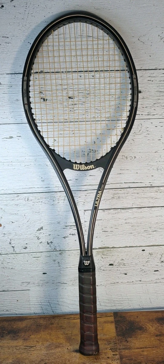 Wilson Ultra 2 Tennis for sale | eBay