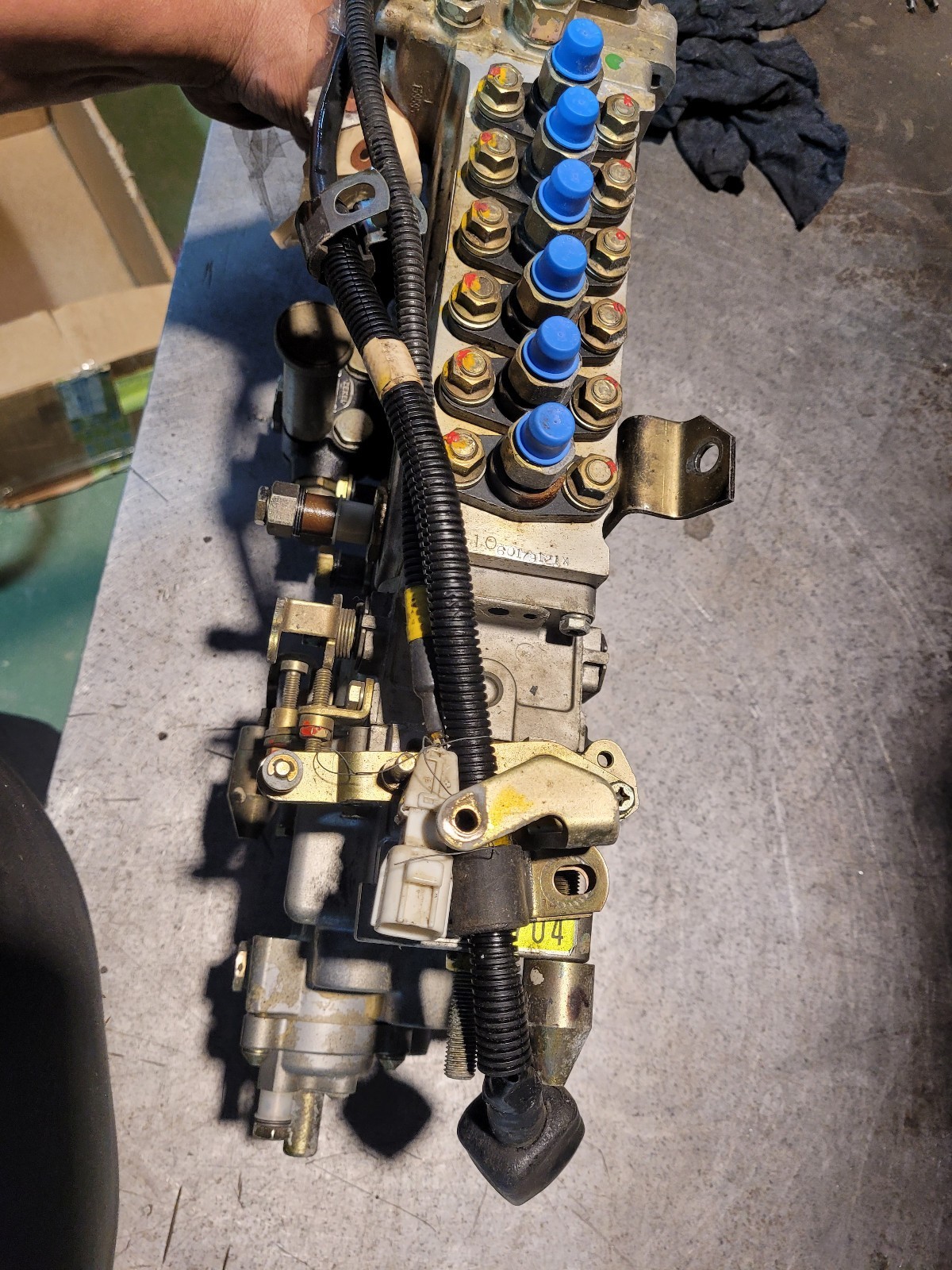 Picture 2