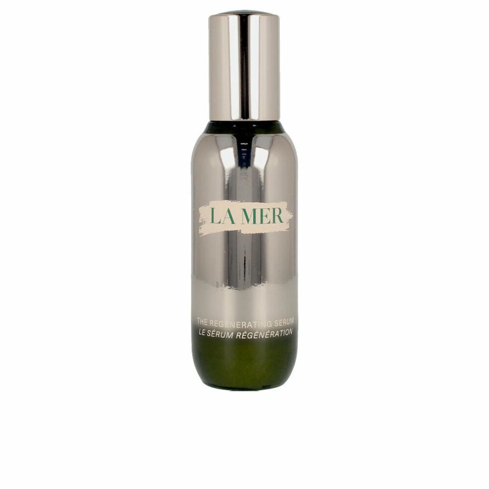 La Mer The Regenerating Serum 30ml - Bild 1 von 2