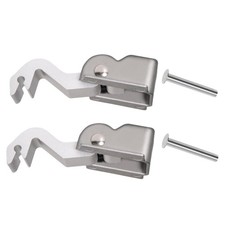 830463P RV Awning Rafter Rivet Slider Asm for Dometic A&E 9000 8500