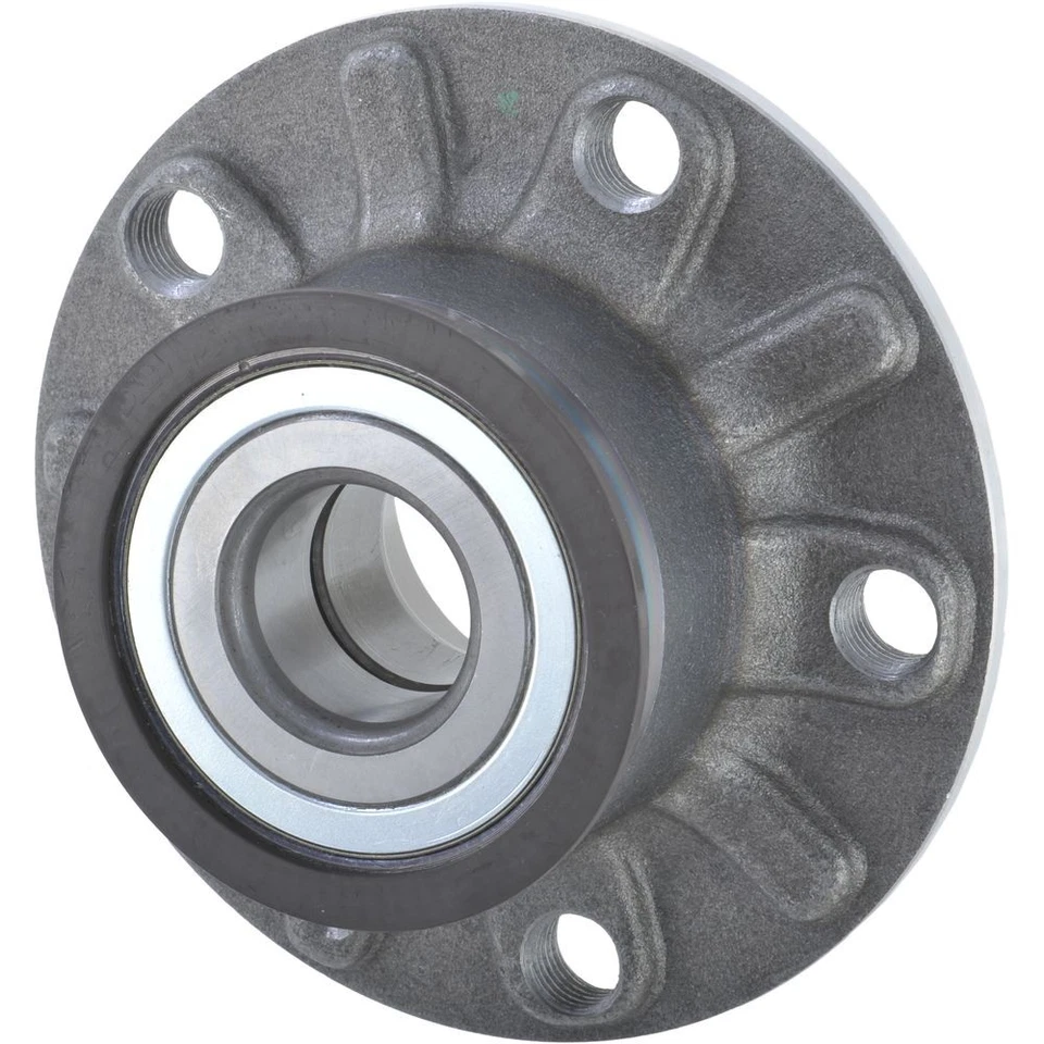 Колесный подшипник и ступица в сборе Autopart International 1411-256288 - Изображение 2 из 4