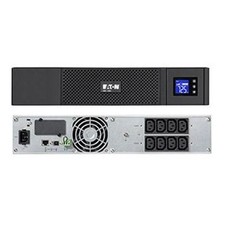Eaton UPS 5SC1500IR EATON 5SC 1500I RACK2U