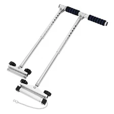 Hand Controls Device for Disabled Drivers,Portable Car Hand Controls Device 