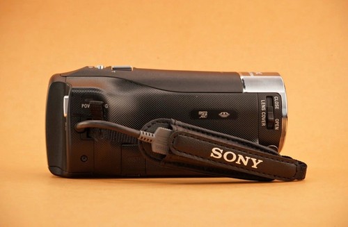 sony hdr-cx240 handycam