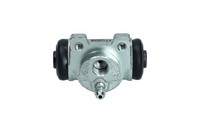 NEU - Kamoka 1110028 Radbremszylinder FüR CitroËN Peugeot Proton